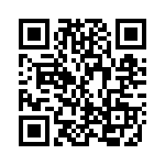 MMA6900KQ QRCode