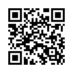 MMA7331LCR1 QRCode