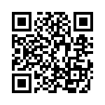 MMA7361LCR2 QRCode