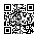 MMA7361LR2 QRCode