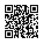 MMA7368LR1 QRCode