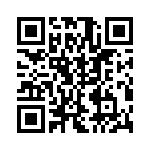 MMA7660FCR1 QRCode