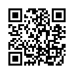 MMA8104KEG QRCode