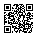 MMA8491QR2 QRCode