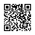 MMA9551LR1 QRCode