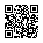 MMAD1103E3 QRCode