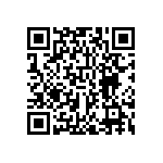 MMAD1104E3-TR13 QRCode