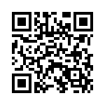 MMAD1106-TR13 QRCode