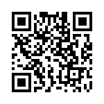 MMAD1107-TR13 QRCode