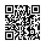 MMAD1109-TR13 QRCode