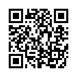 MMAD130-TR13 QRCode