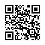 MMB-A-EXTMA-16 QRCode