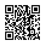 MMB-A-EXTMA-21 QRCode