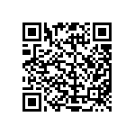 MMB02070C1005FB200 QRCode