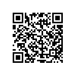 MMB02070C1009FB200 QRCode