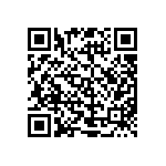 MMB02070C1200FB700 QRCode