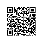 MMB02070C1201FB200 QRCode