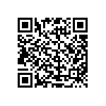 MMB02070C1211FB200 QRCode