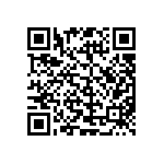 MMB02070C1370FB200 QRCode