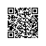 MMB02070C1400FB200 QRCode