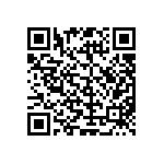 MMB02070C1470FB200 QRCode