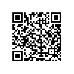 MMB02070C1471FB200 QRCode