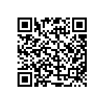 MMB02070C1500FB200 QRCode