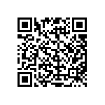 MMB02070C1604FB200 QRCode