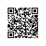 MMB02070C1652FB200 QRCode