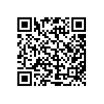 MMB02070C1801FB200 QRCode