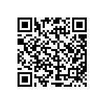 MMB02070C1809FB200 QRCode