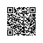 MMB02070C2203FB200 QRCode