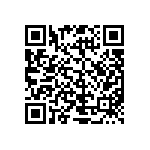 MMB02070C2208FB200 QRCode