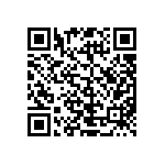 MMB02070C2212FB200 QRCode