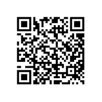 MMB02070C2493FB200 QRCode