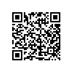 MMB02070C2801FB200 QRCode