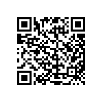 MMB02070C3003FB200 QRCode