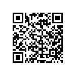 MMB02070C3013FB200 QRCode