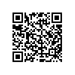 MMB02070C3489FB200 QRCode