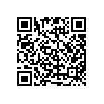 MMB02070C3741FB700 QRCode