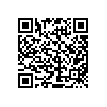 MMB02070C3830FB200 QRCode