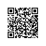 MMB02070C3901FB200 QRCode