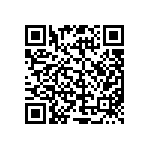 MMB02070C3909FB200 QRCode