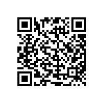 MMB02070C4300FB200 QRCode