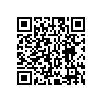 MMB02070C4420FB700 QRCode