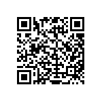 MMB02070C4423FB200 QRCode