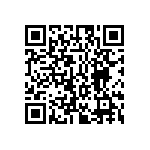 MMB02070C4530FB700 QRCode