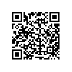 MMB02070C4649FB200 QRCode