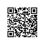 MMB02070C4708FB200 QRCode