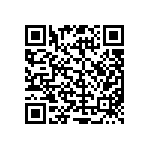 MMB02070C4709FB200 QRCode